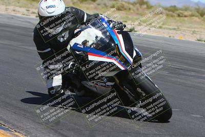 media/Apr-14-2024-SoCal Trackdays (Sun) [[70f97d3d4f]]/11-Turn 10 Inside (140pm)/